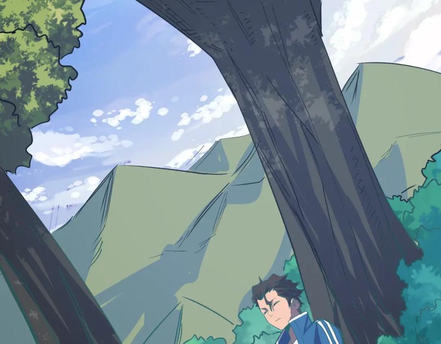 第1话 大圣的传承172