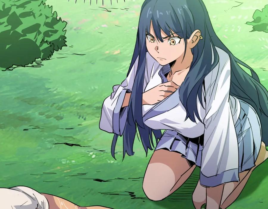 第2话 涌出的力量127