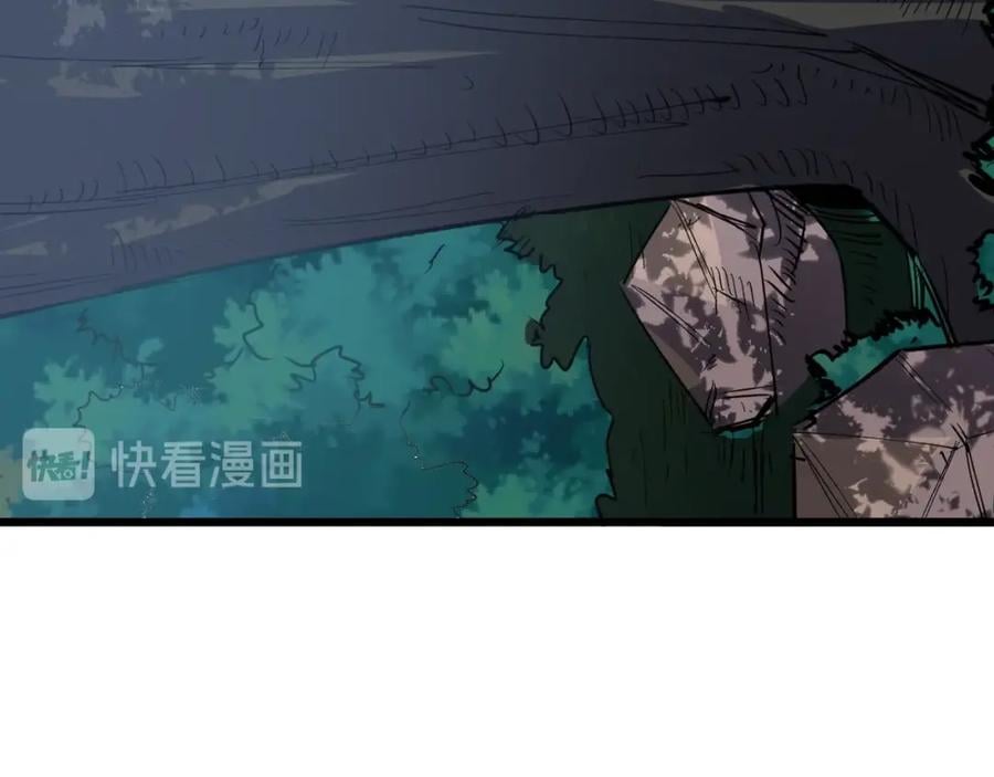 第1话 大圣的传承181
