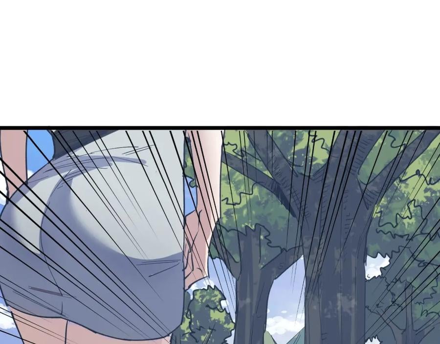 第1话 大圣的传承174