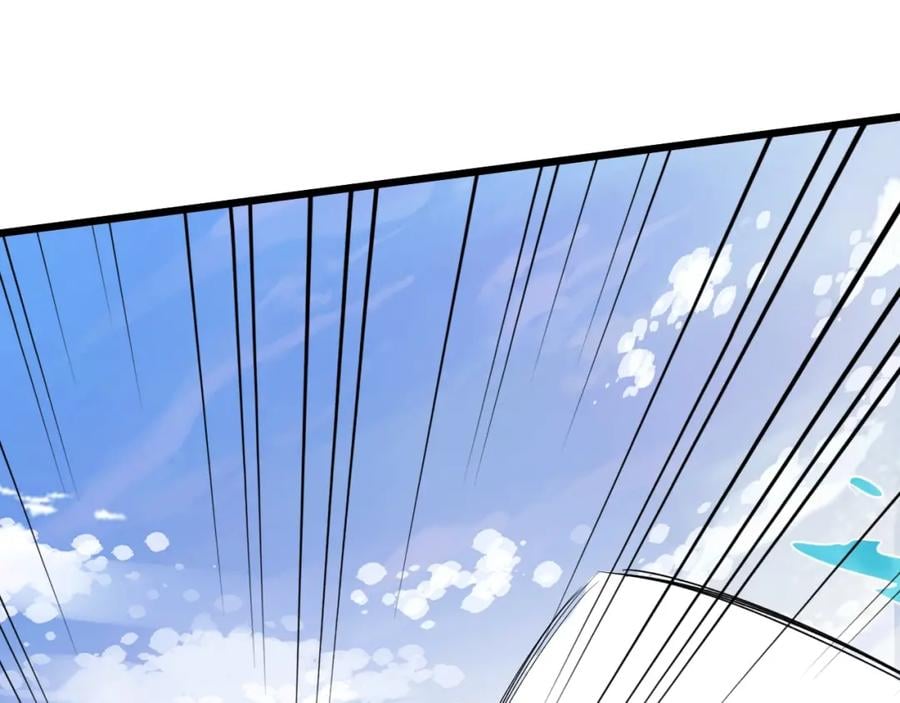 第2话 涌出的力量95