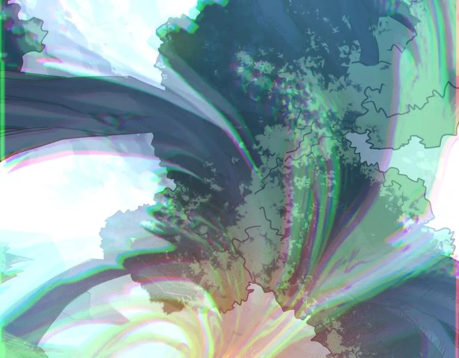 第1话 大圣的传承145