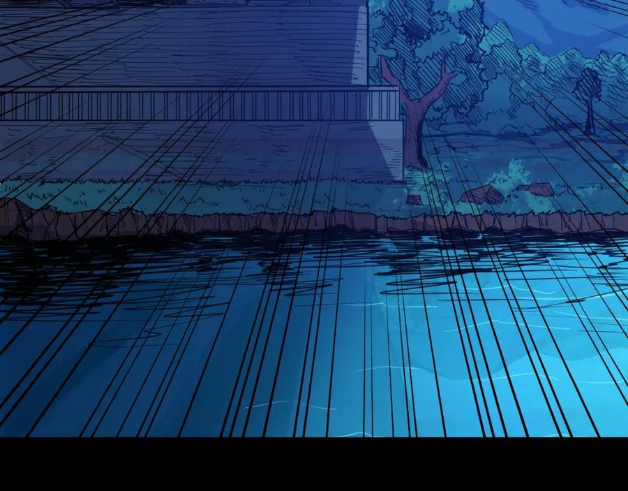 第1话 大圣的传承43