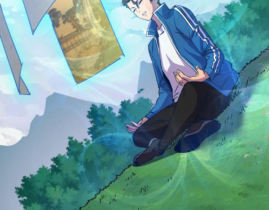 第1话 大圣的传承116