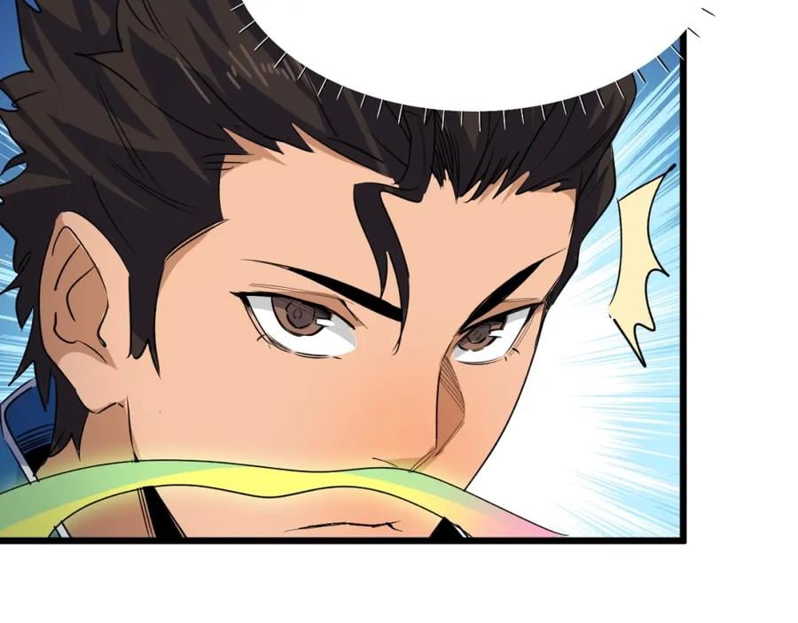 第2话 涌出的力量130
