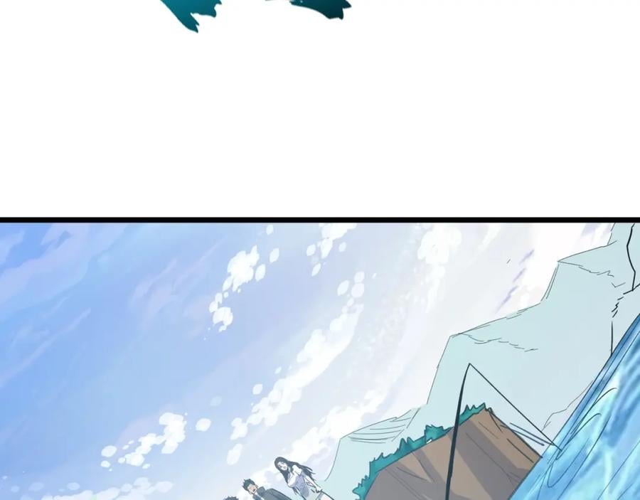 第2话 涌出的力量90