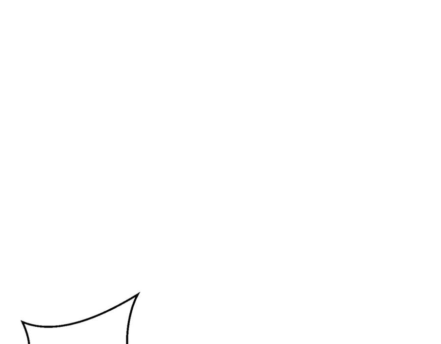 第1话 大圣的传承104