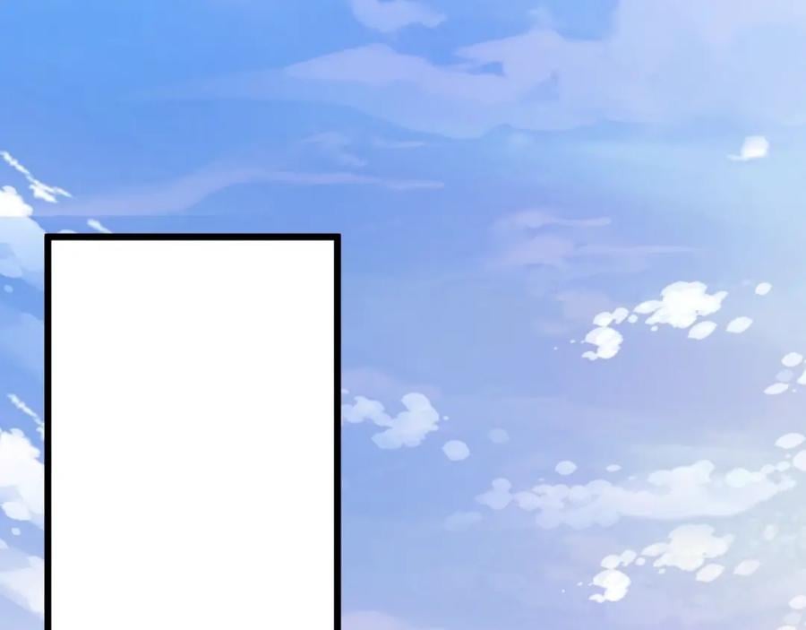 第1话 大圣的传承167