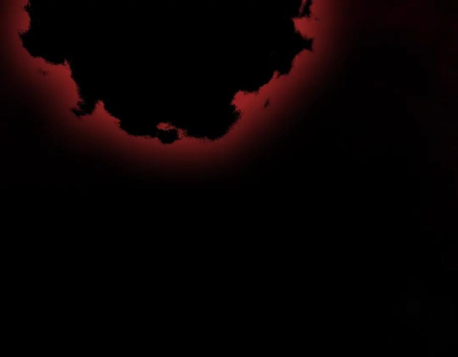 第1话 大圣的传承56