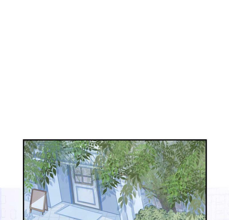 第56话 亡命鸳鸯8