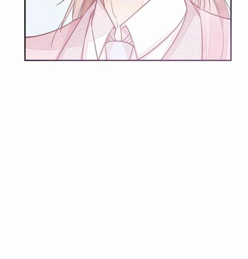 第30话 他才是罪魁祸首9