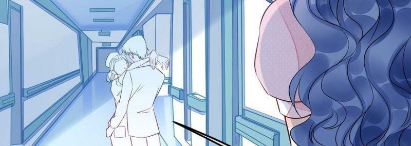第47话 病房外调情38