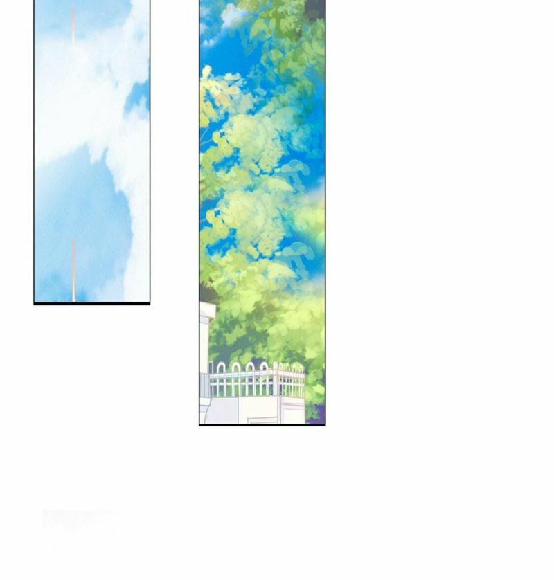 第37话 颜雪的阴谋5
