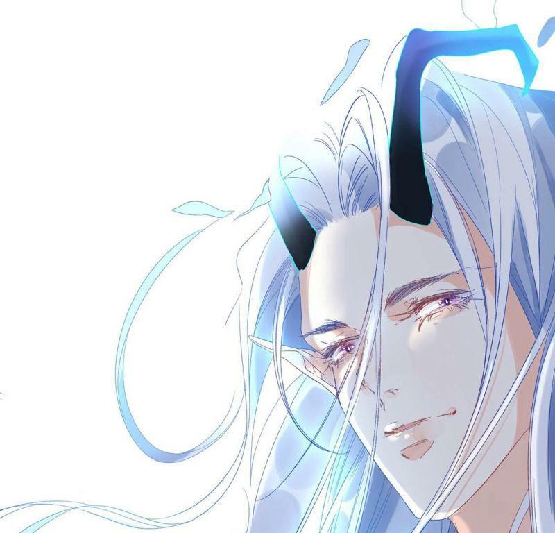 第3话 我就是颜墨162