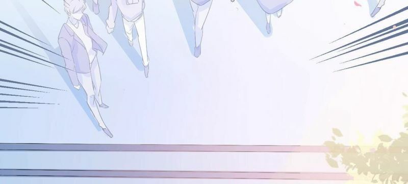 第5话 童年阴影5