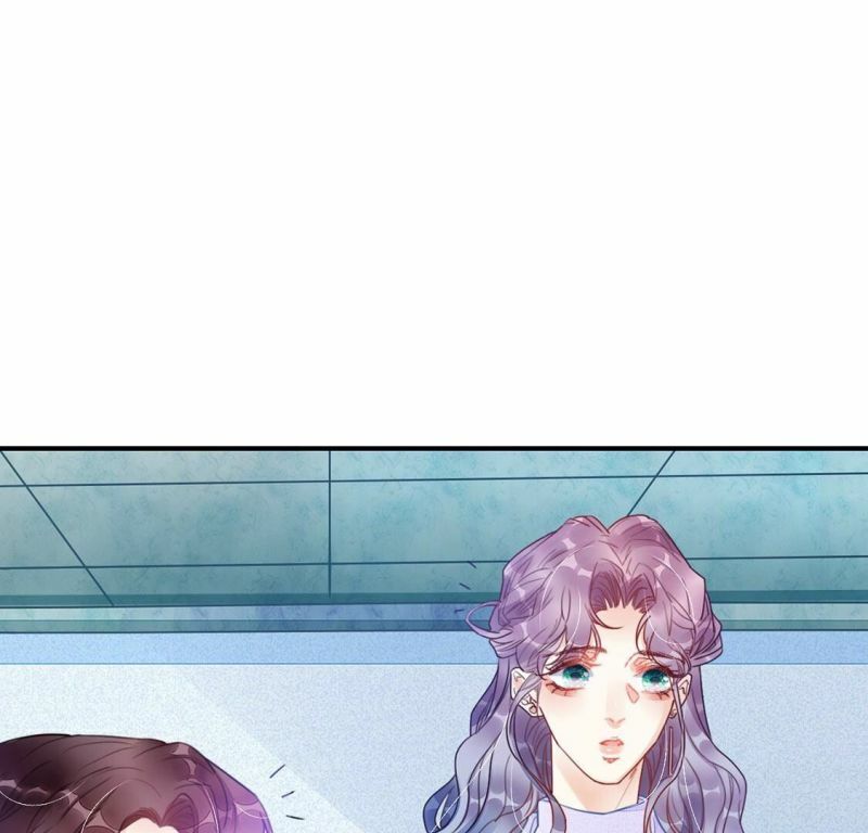 第61话 绚烂迷离狩猎开始12
