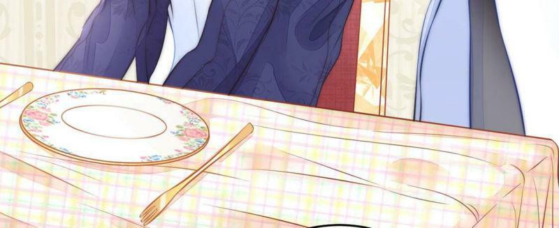 第9话 熟悉的味道36