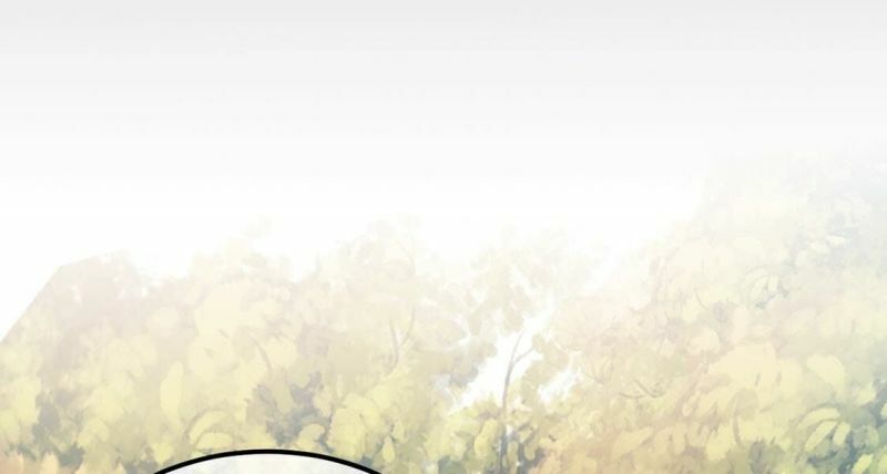 第50话 她是凶手！69