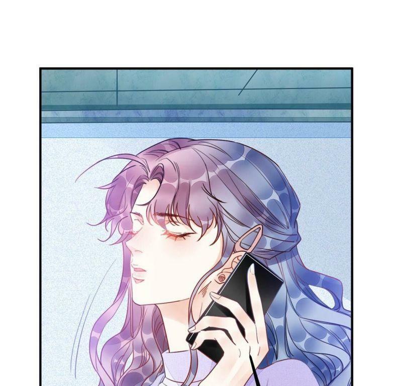 第61话 绚烂迷离狩猎开始16