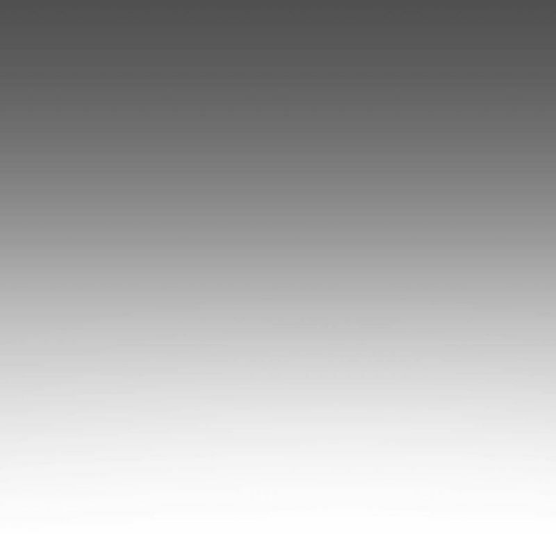 第16话 弄假成真42