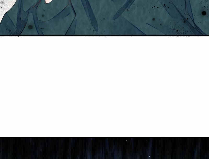 第55话 别秀恩爱了！57