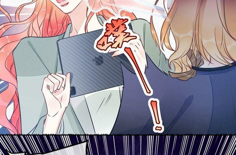 第52话 颜墨我不会放过你5