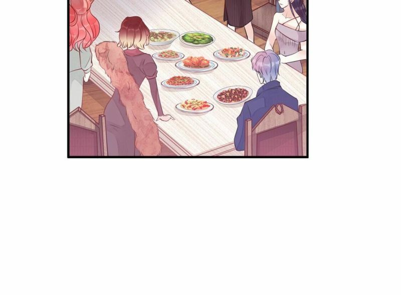 第43话 联手！她是你的仆人了5