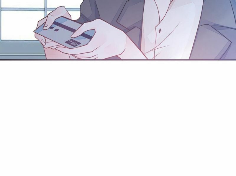 第23话 给她一个教训30