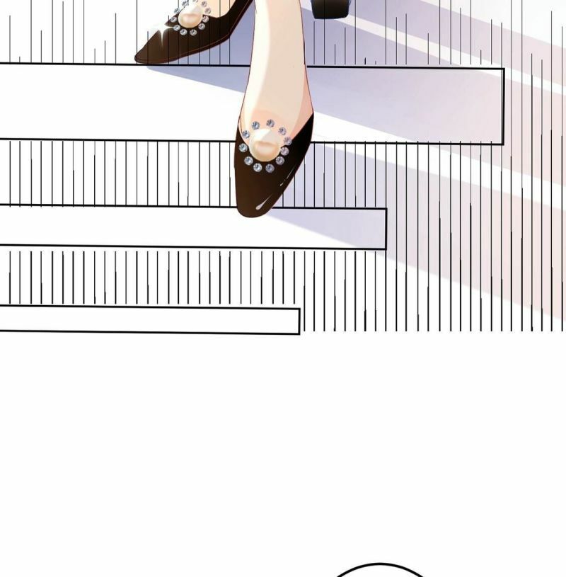 第5话 童年阴影76