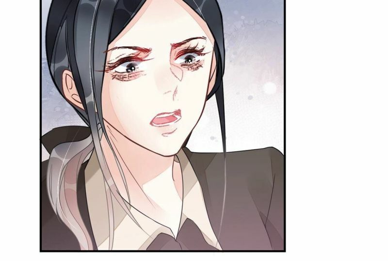 第37话 颜雪的阴谋17