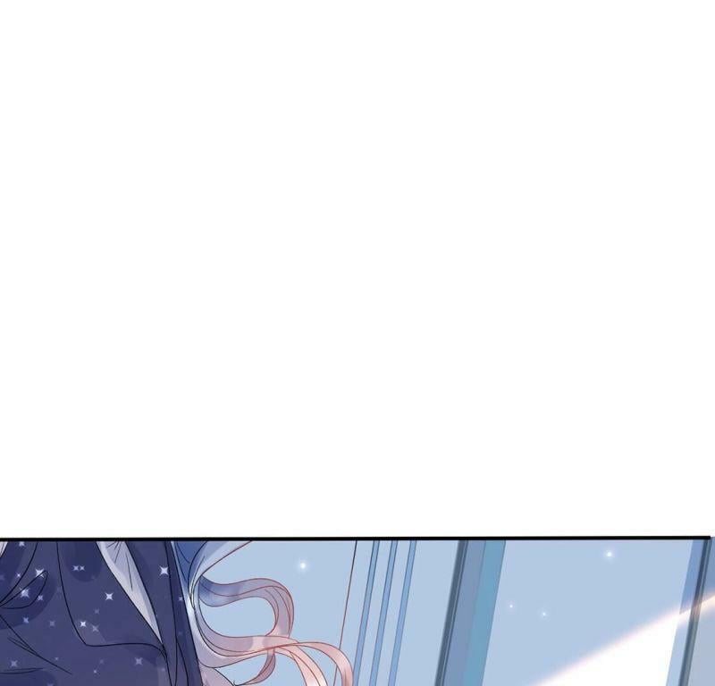 第3话 我就是颜墨34