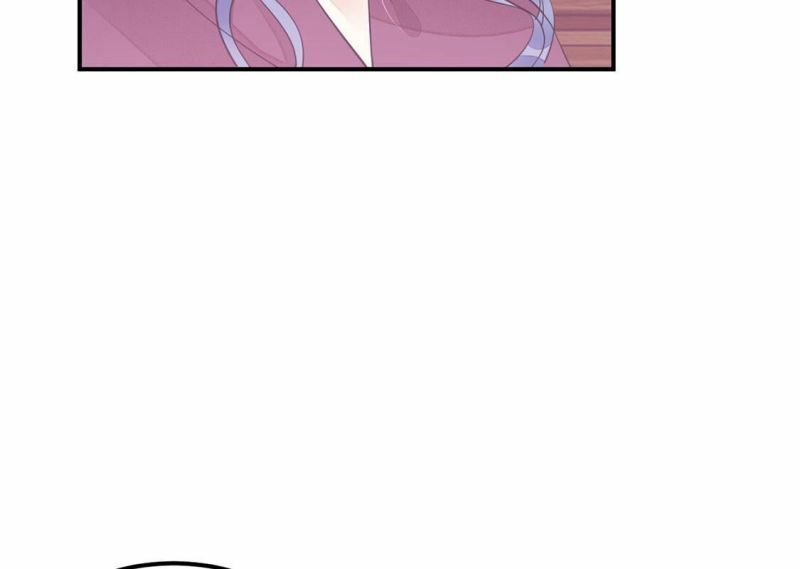 第44话 你居然认不出我了？38