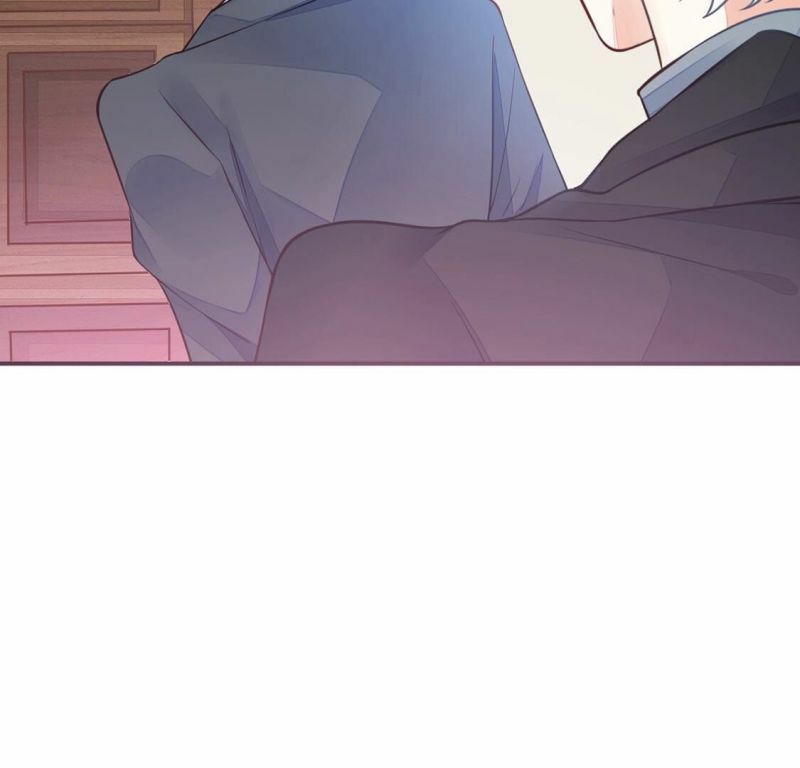第23话 给她一个教训23
