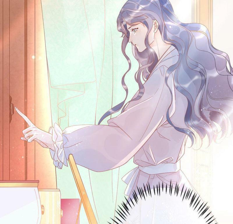 第2话 重生为豪门千金41