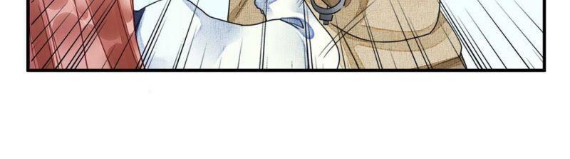 第57话 厉害的女人，渣男被抓49