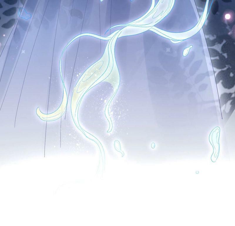 第3话 我就是颜墨105