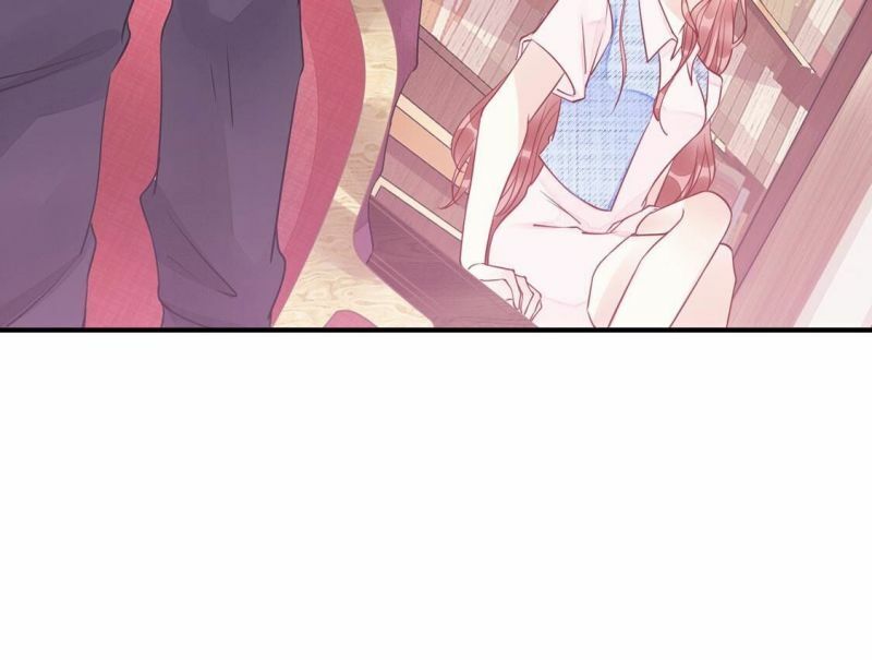 第44话 你居然认不出我了？62