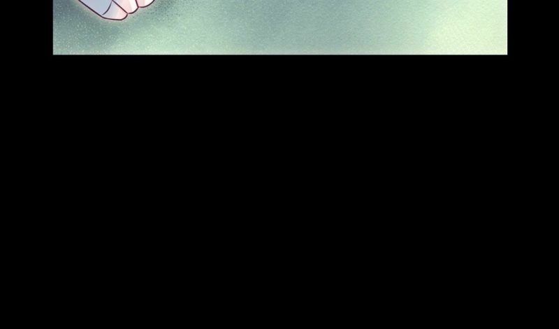 第53话 帮助你是我的天职68