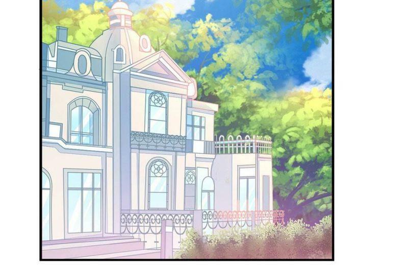 第27话 鱼死网破3