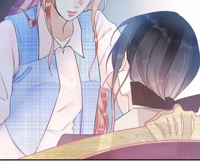 第44话 你居然认不出我了？28