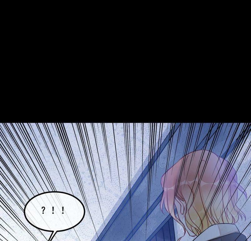 第50话 她是凶手！32