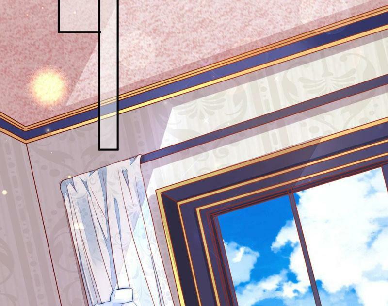 第9话 熟悉的味道28