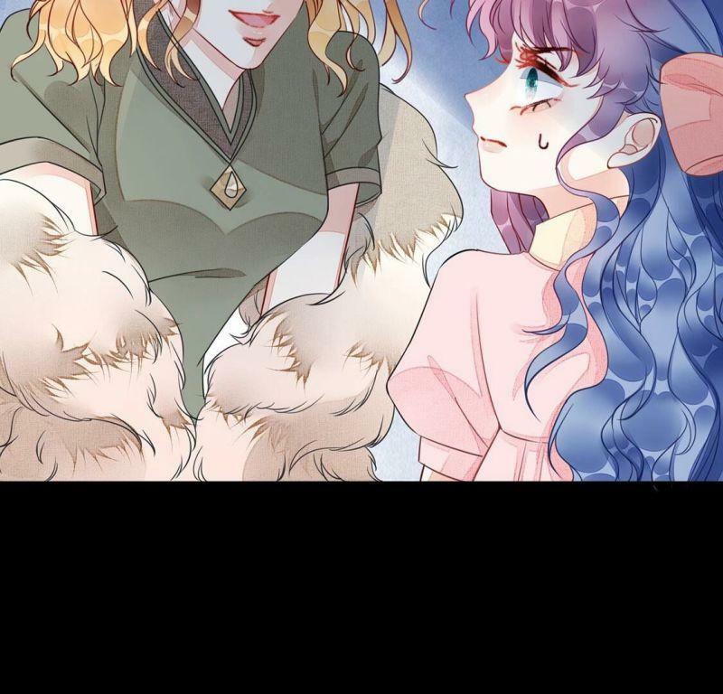 第50话 她是凶手！42