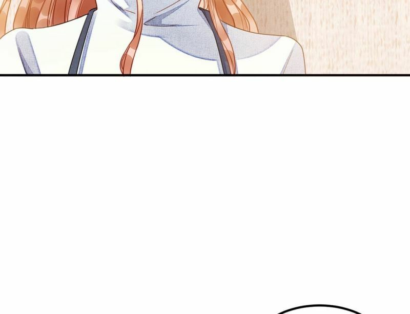 第57话 厉害的女人，渣男被抓58