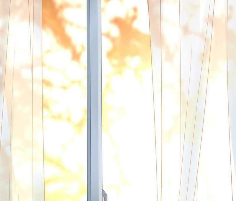 第3话 我就是颜墨8