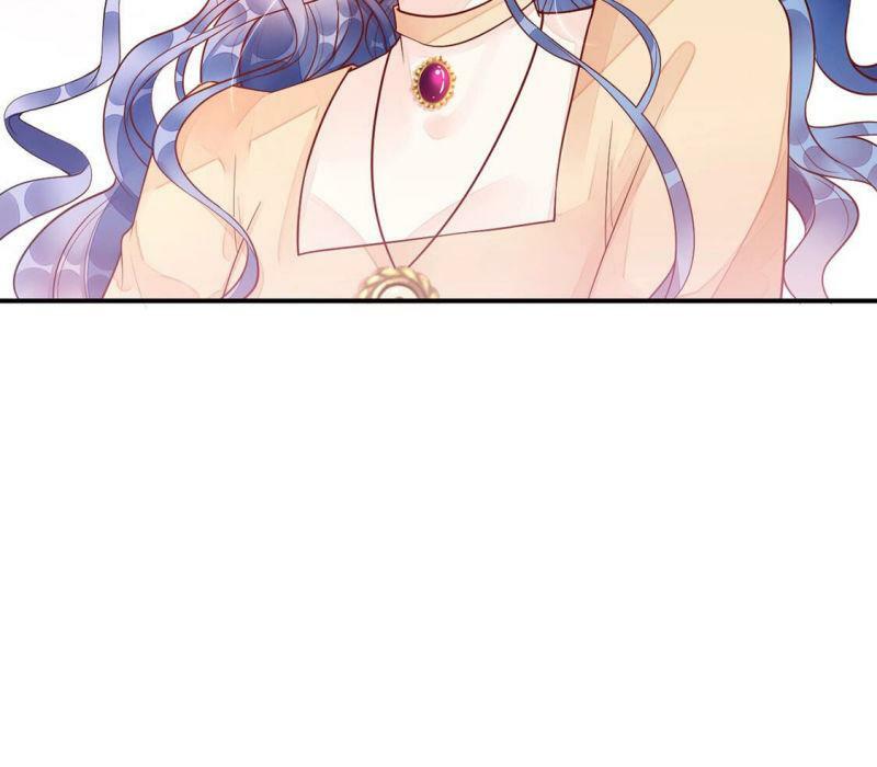 第18话 把我是天才的名号坐实19