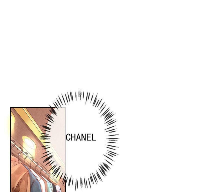 第2话 重生为豪门千金50