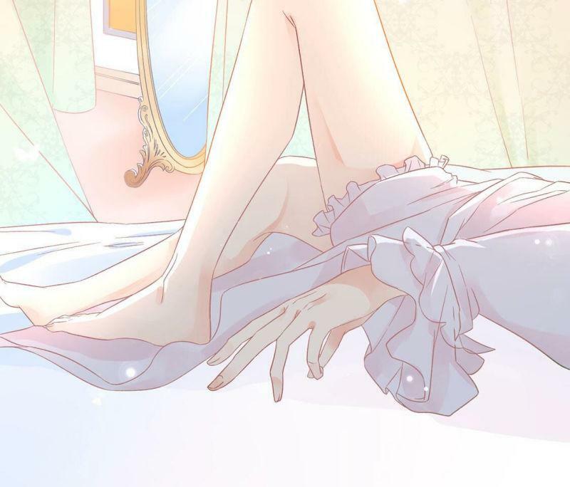 第1话 旧爱新欢，灵魂互换213