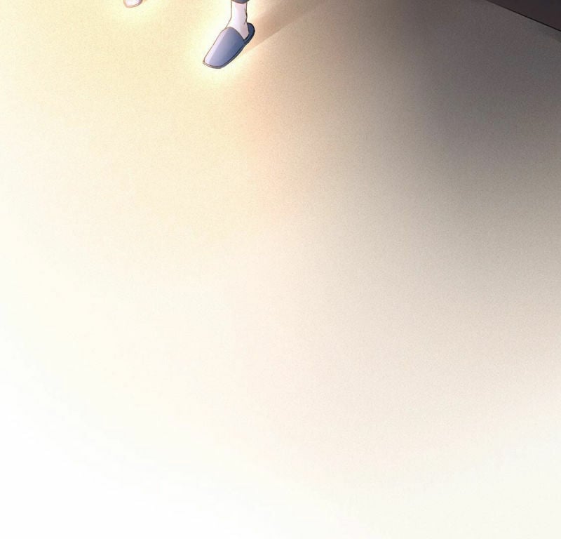 第1话 旧爱新欢，灵魂互换67