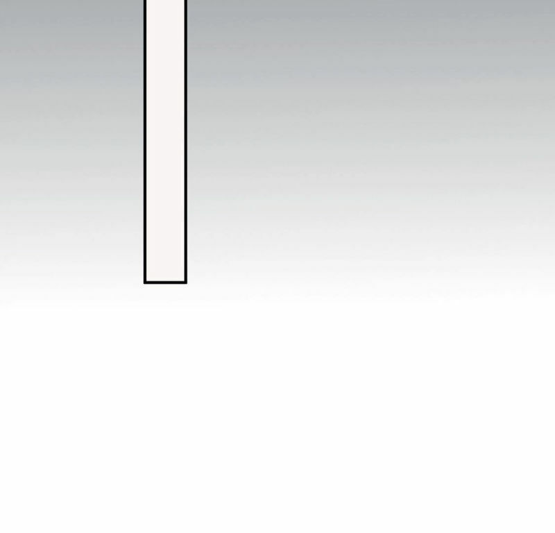 第11话 无价之宝55